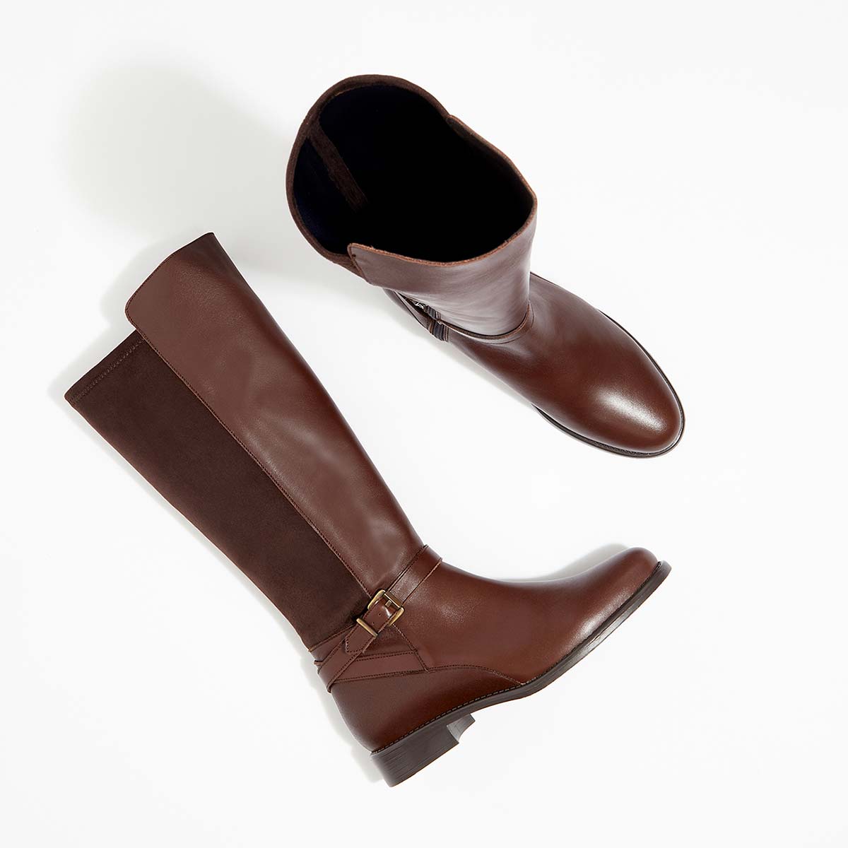 Velina - Beige