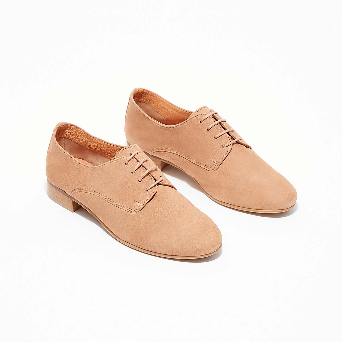Complice 6 - Beige