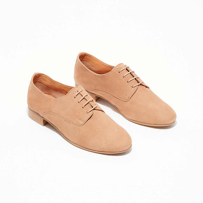Complice 6 - Beige