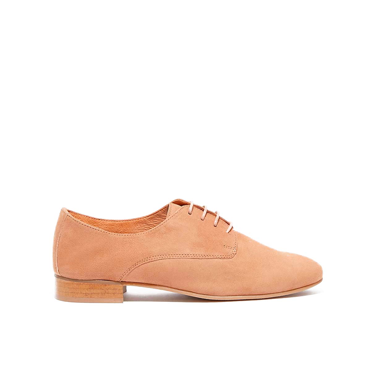 Complice 6 - Beige