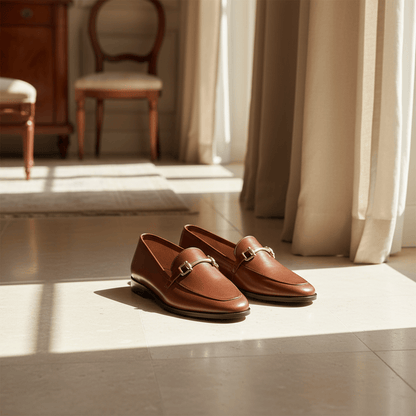 Aurorelle - Cognac