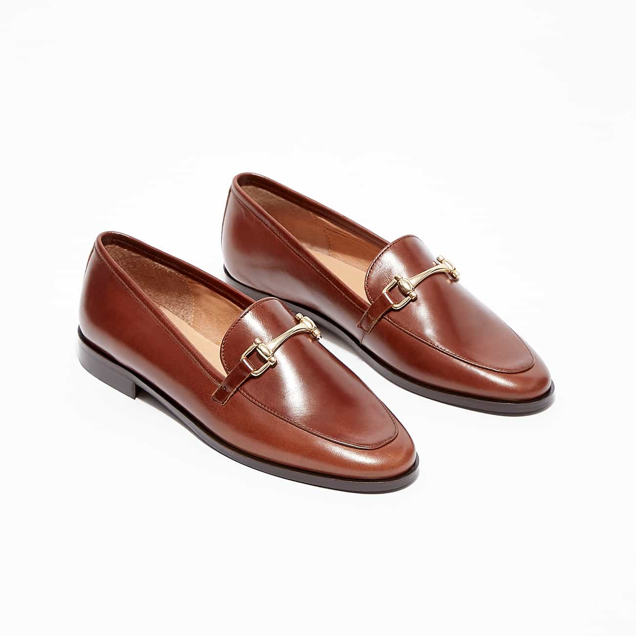Aurorelle - Cognac
