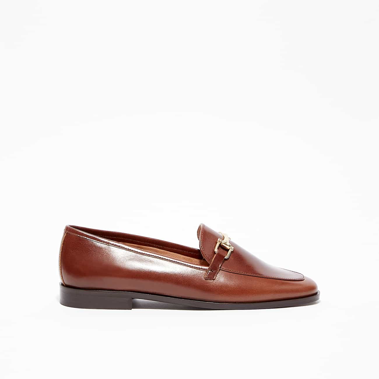 Aurorelle - Cognac