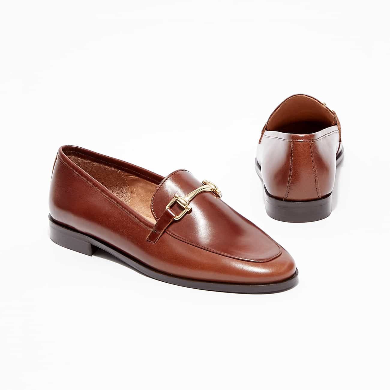 Aurorelle - Cognac