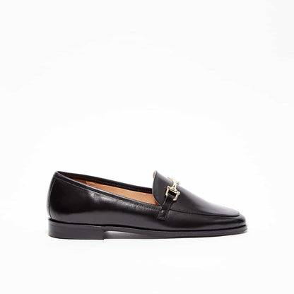 Aurorelle - Noir