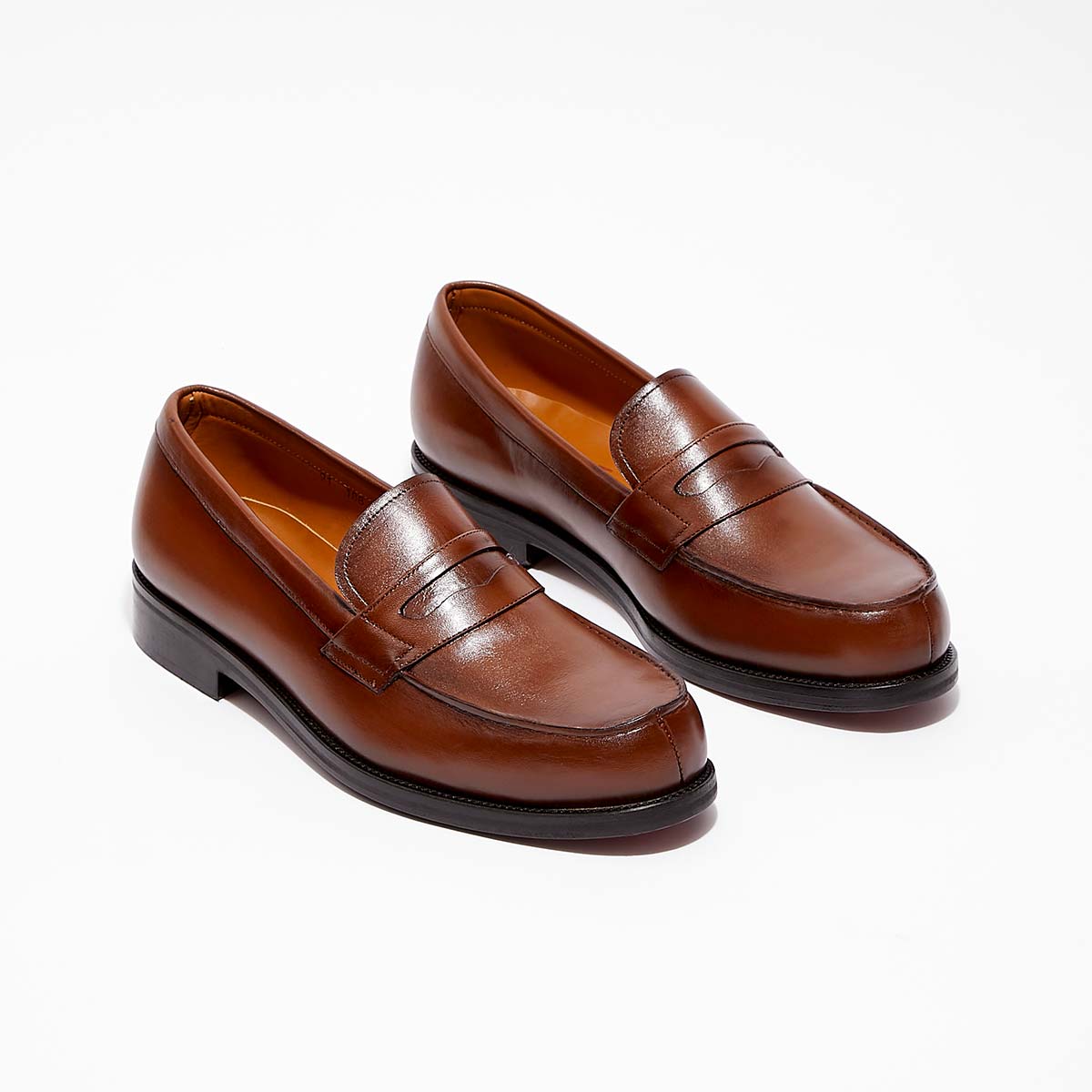 Aurelian - Tabac