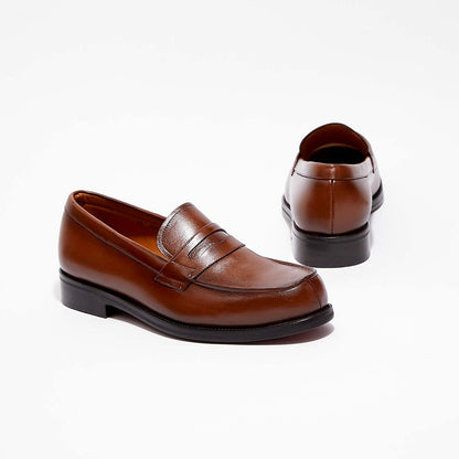 Aurelian - Tabac