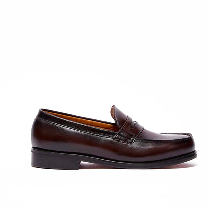 Aurelian - Marron