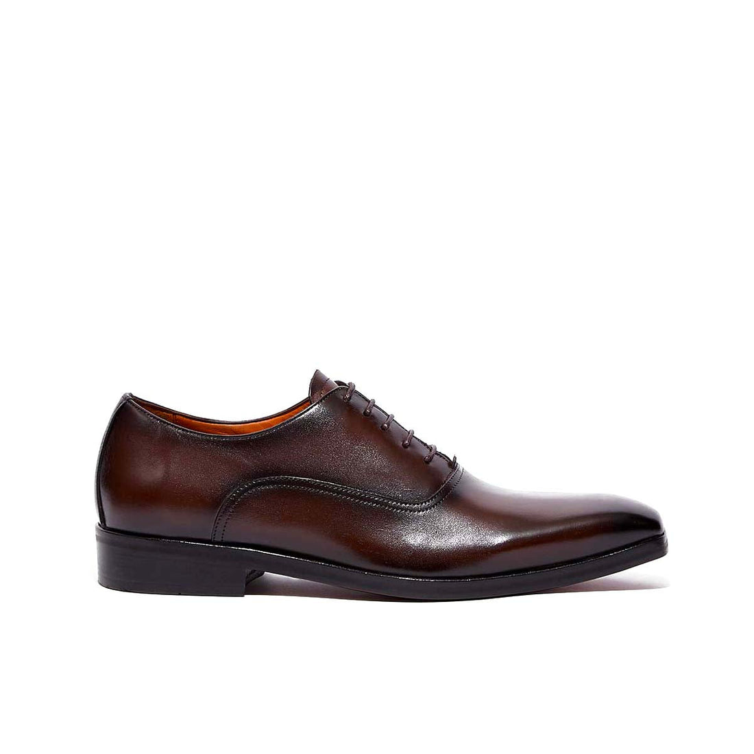 Lucen - Marron