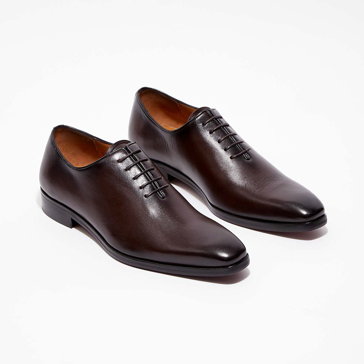 Soren - Marron