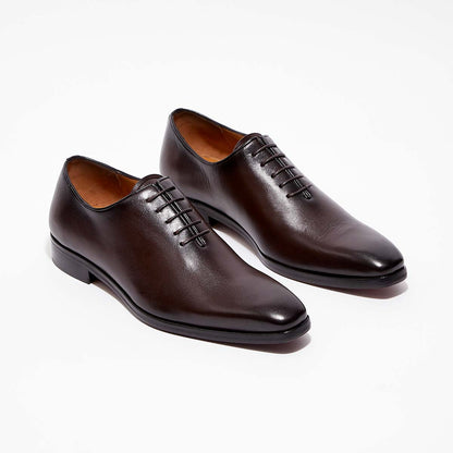 Soren - Marron