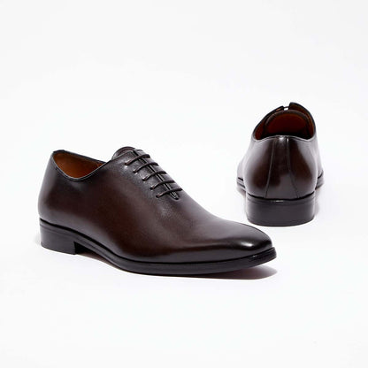 Soren - Marron