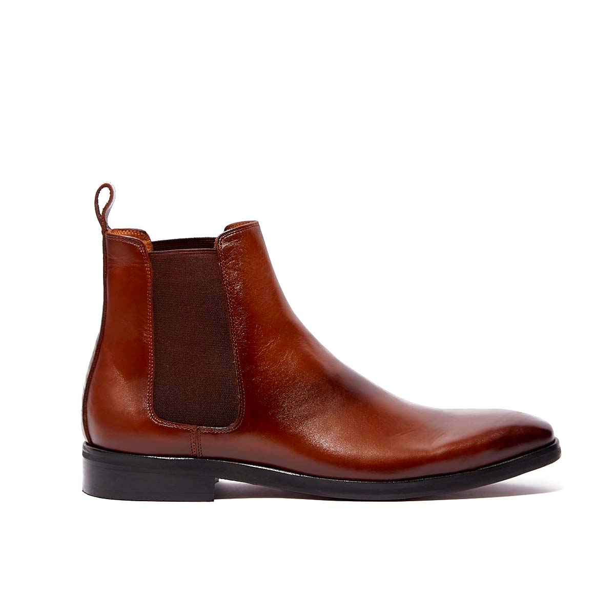 Taren - Tabac