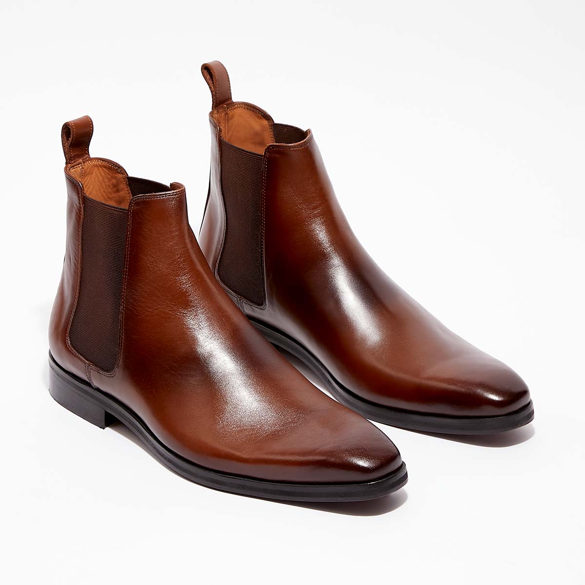 Taren - Tabac