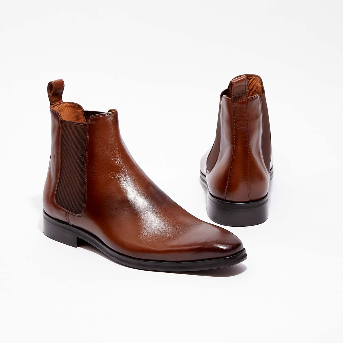 Taren - Tabac