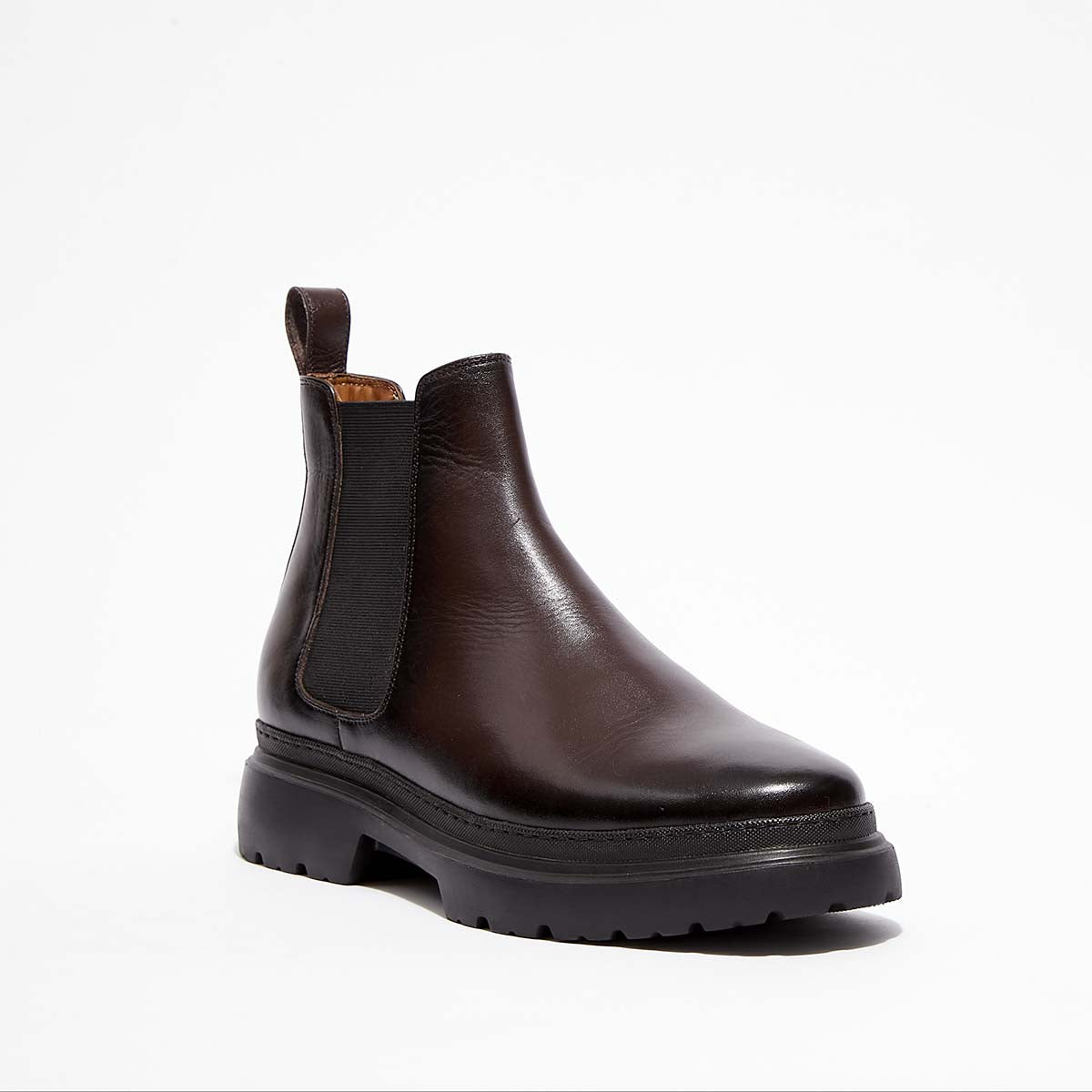 Taren - Marron