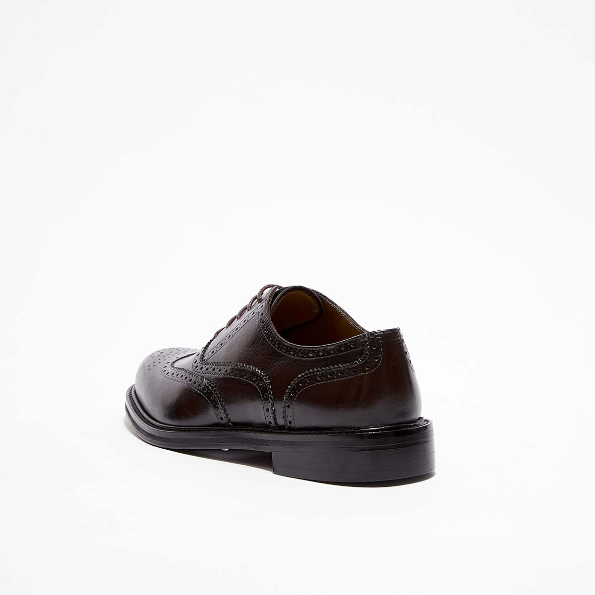 Lorien - Marron