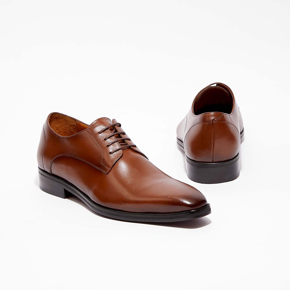 Caelis - Tabac