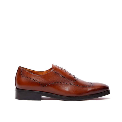 Noven - Marron