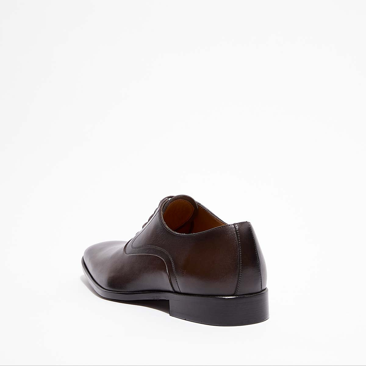 Lyran - Marron