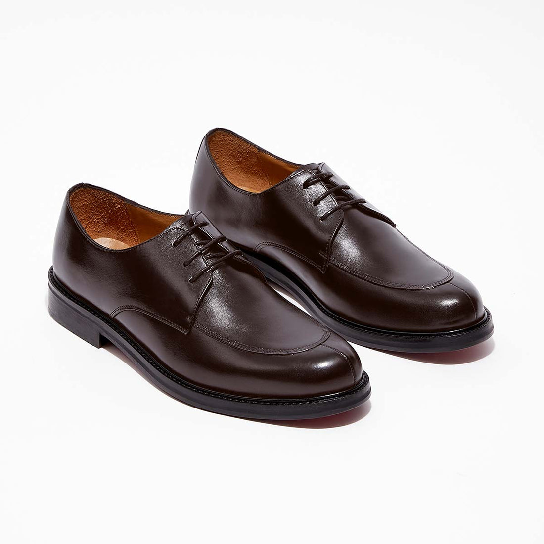 Corven - Marron