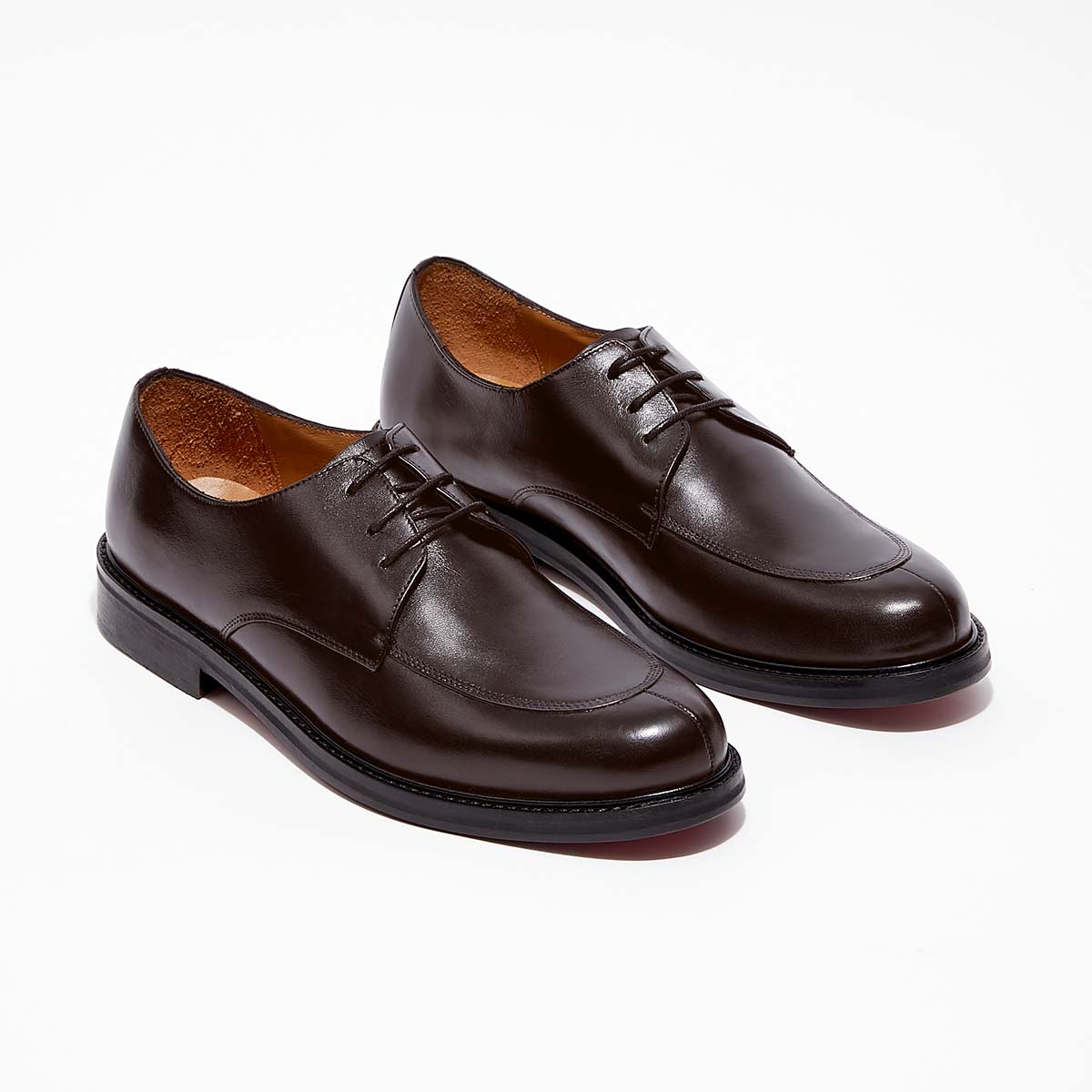 Corven - Marron