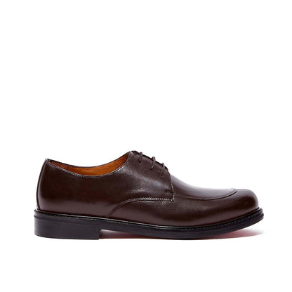 Corven - Marron