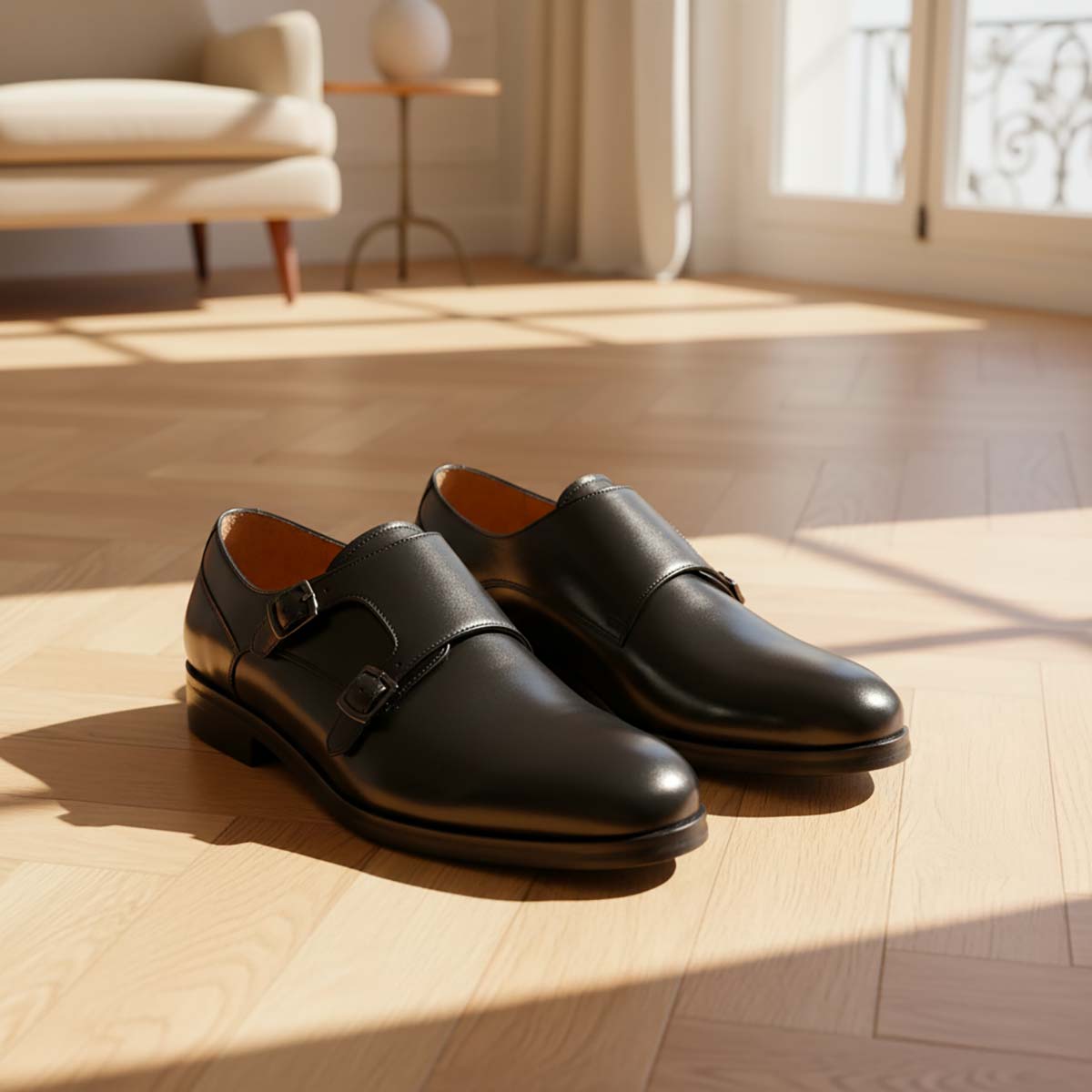 Aural - Noir