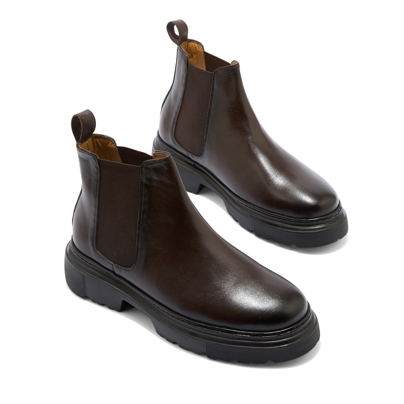Neor - Marron