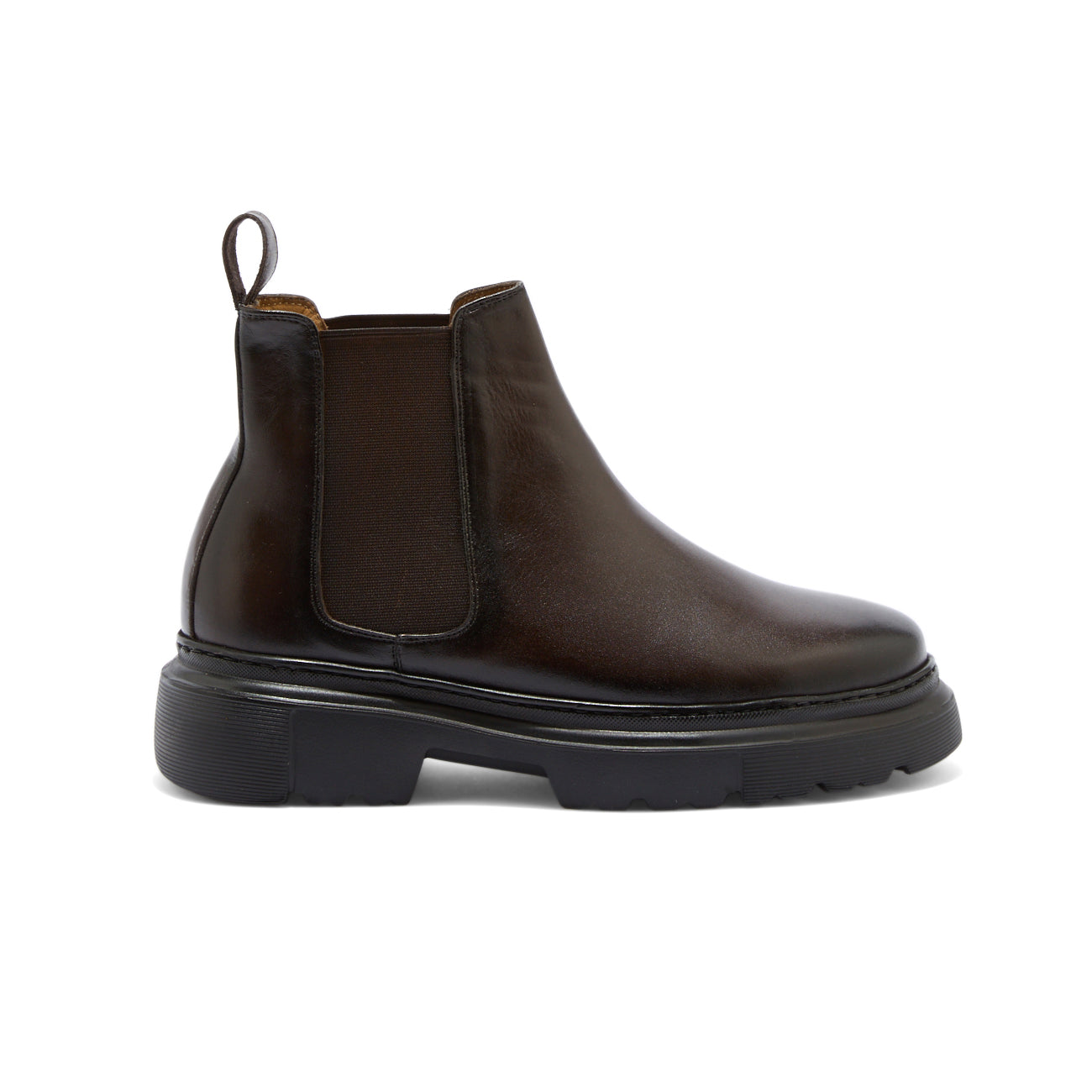 Neor - Marron