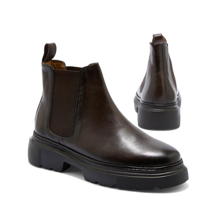 Neor - Marron