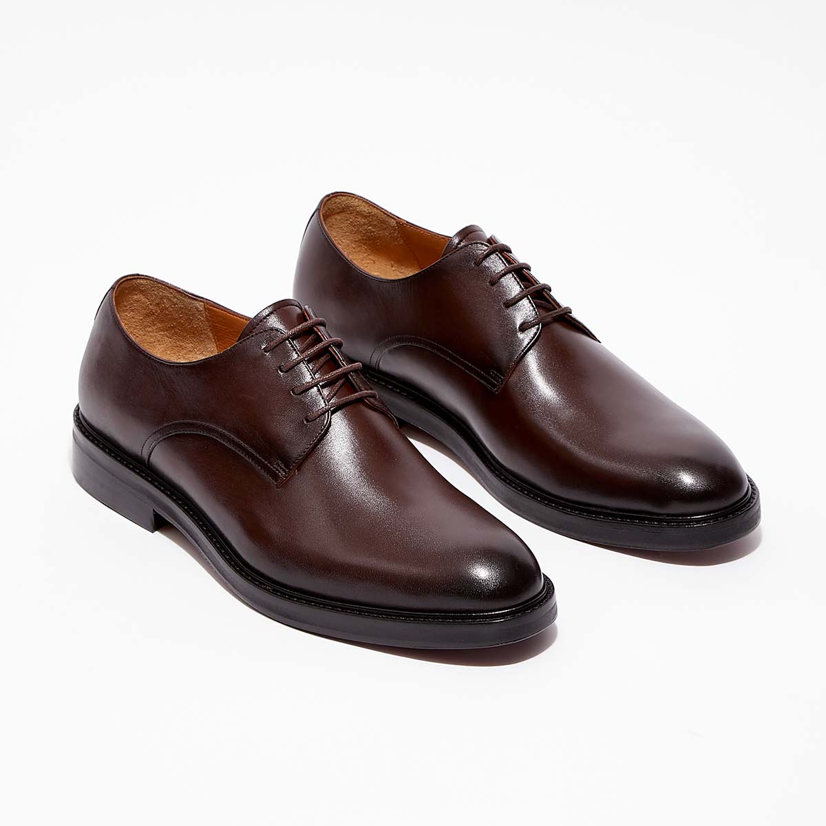 Avenori - Marron