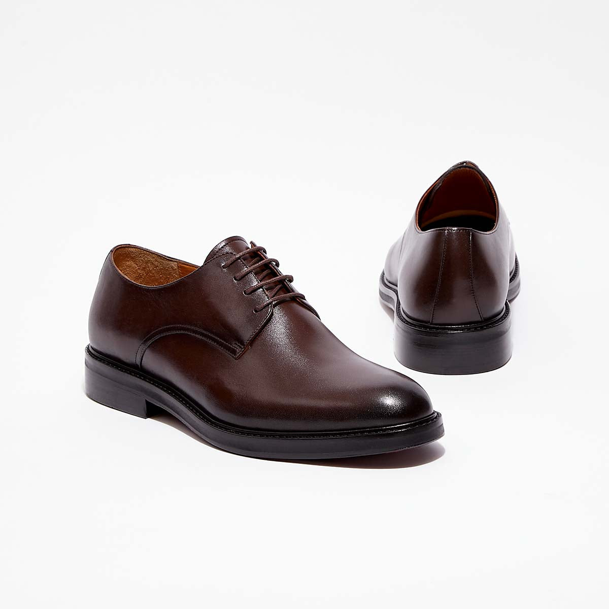 Avenori - Marron