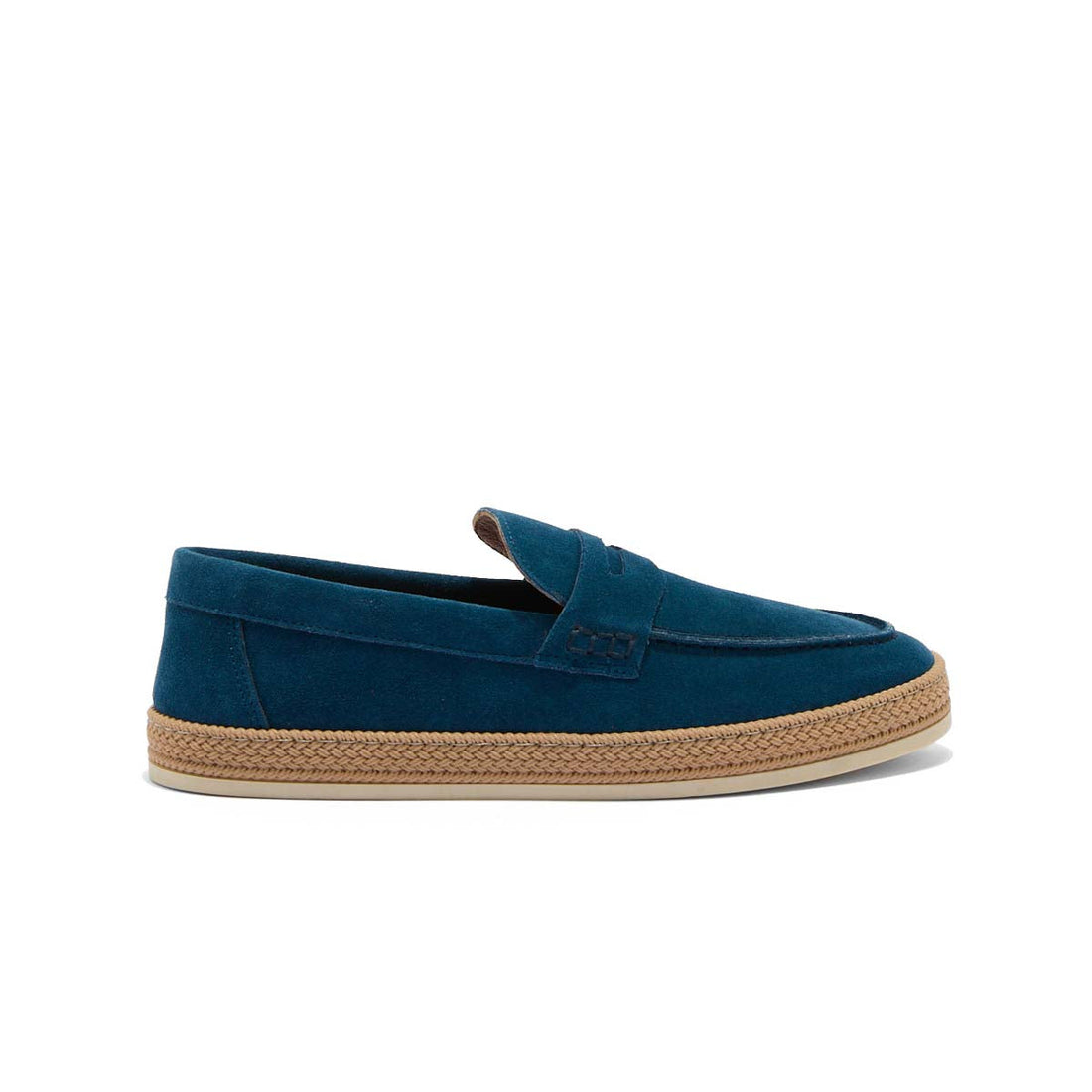 Orsen - Bleu jean