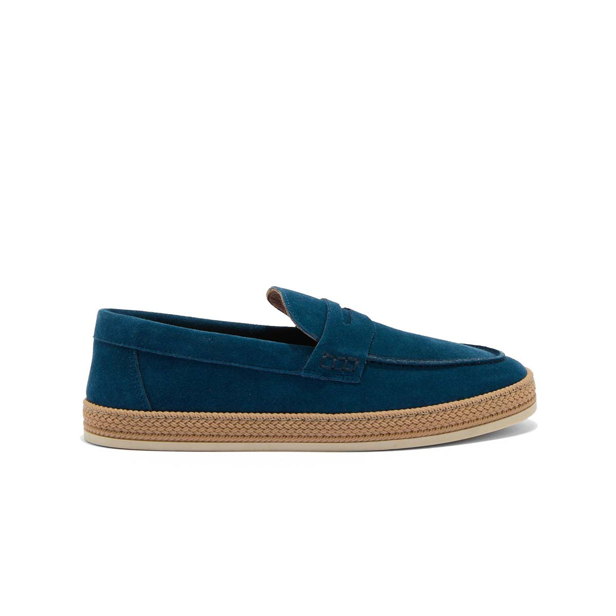 Orsen - Bleu jean