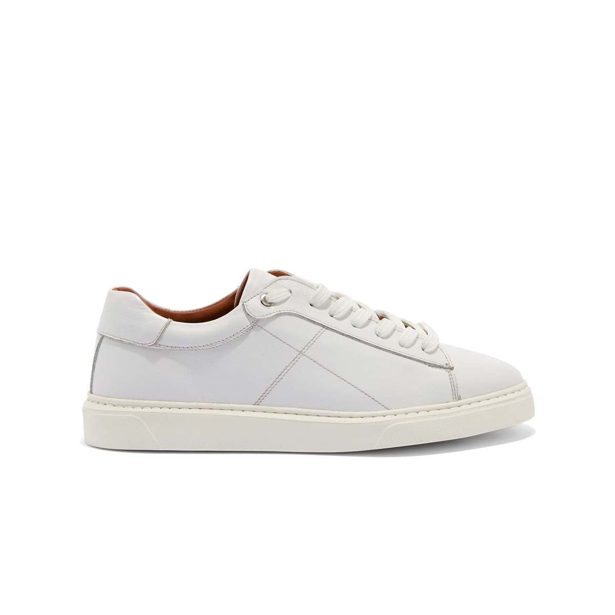 Terian - Blanc