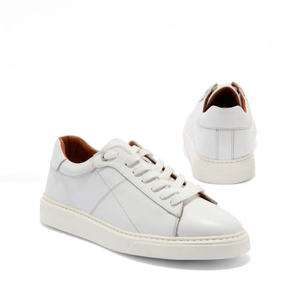 Terian - Blanc