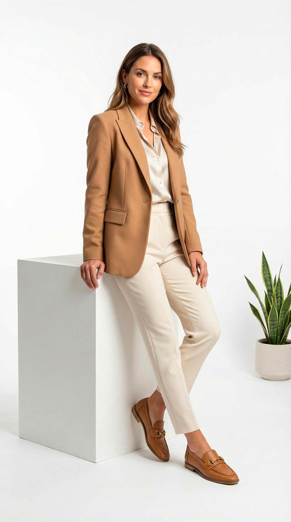 Calyra - Cognac