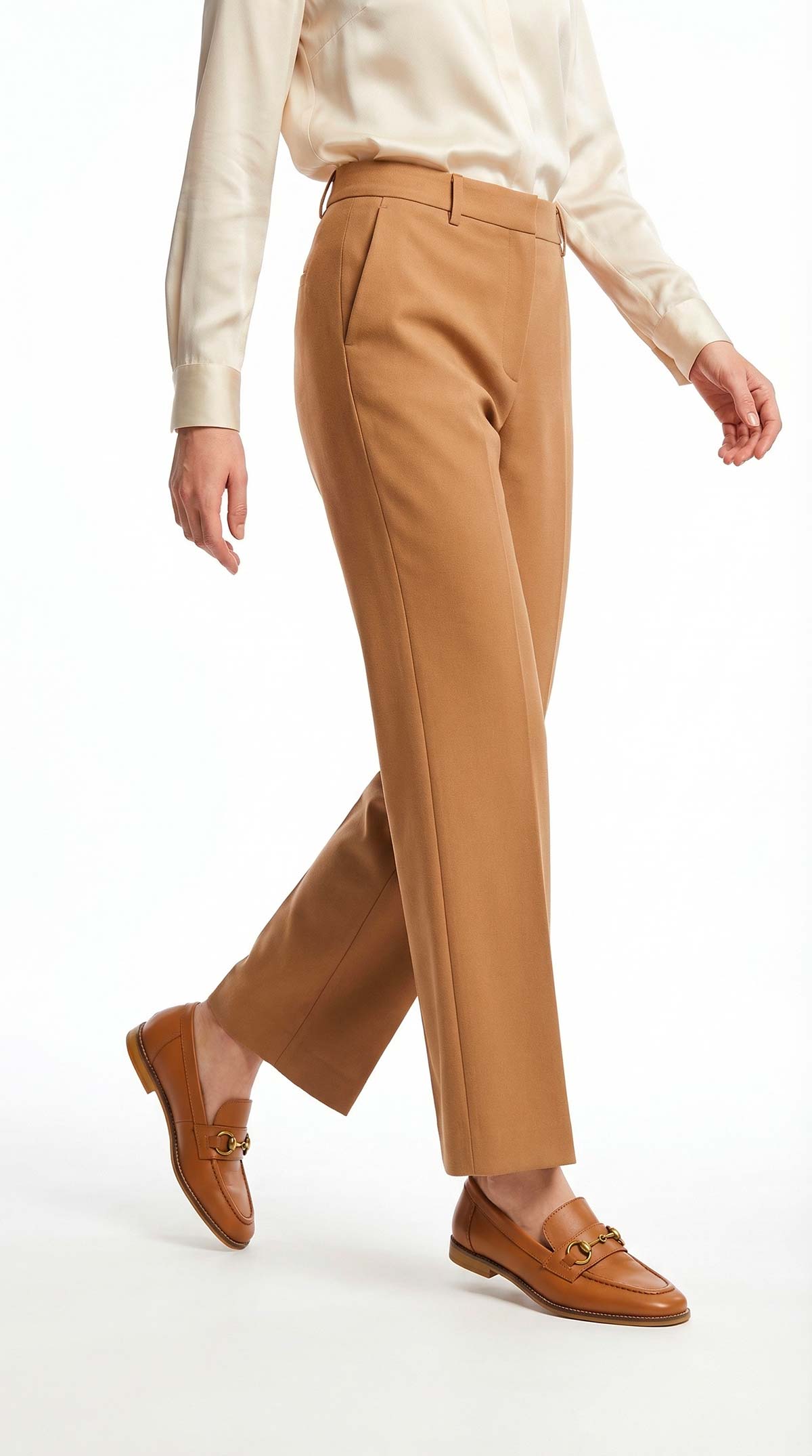Calyra - Cognac