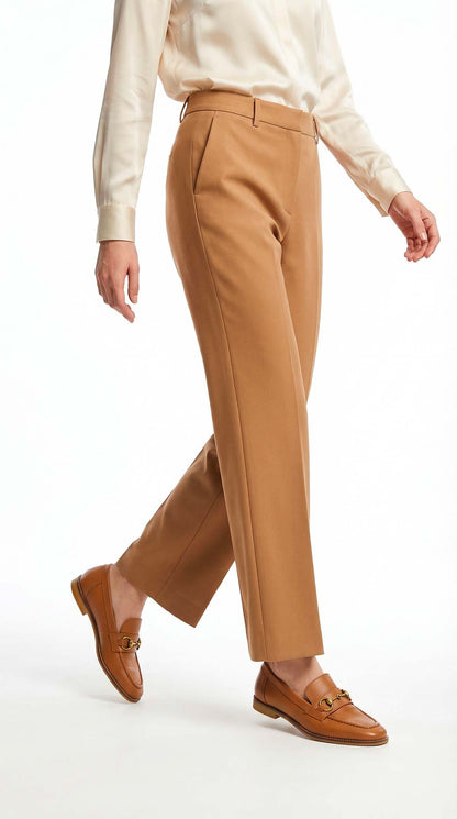 Calyra - Cognac