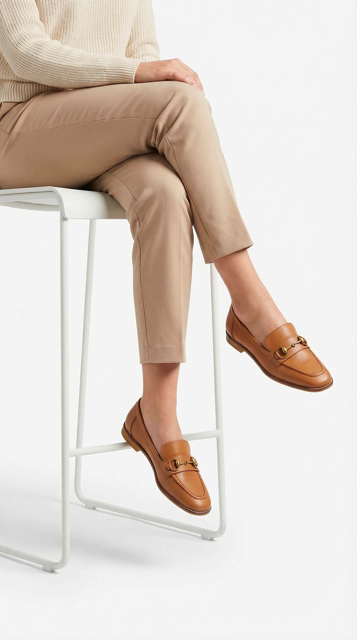 Calyra - Cognac
