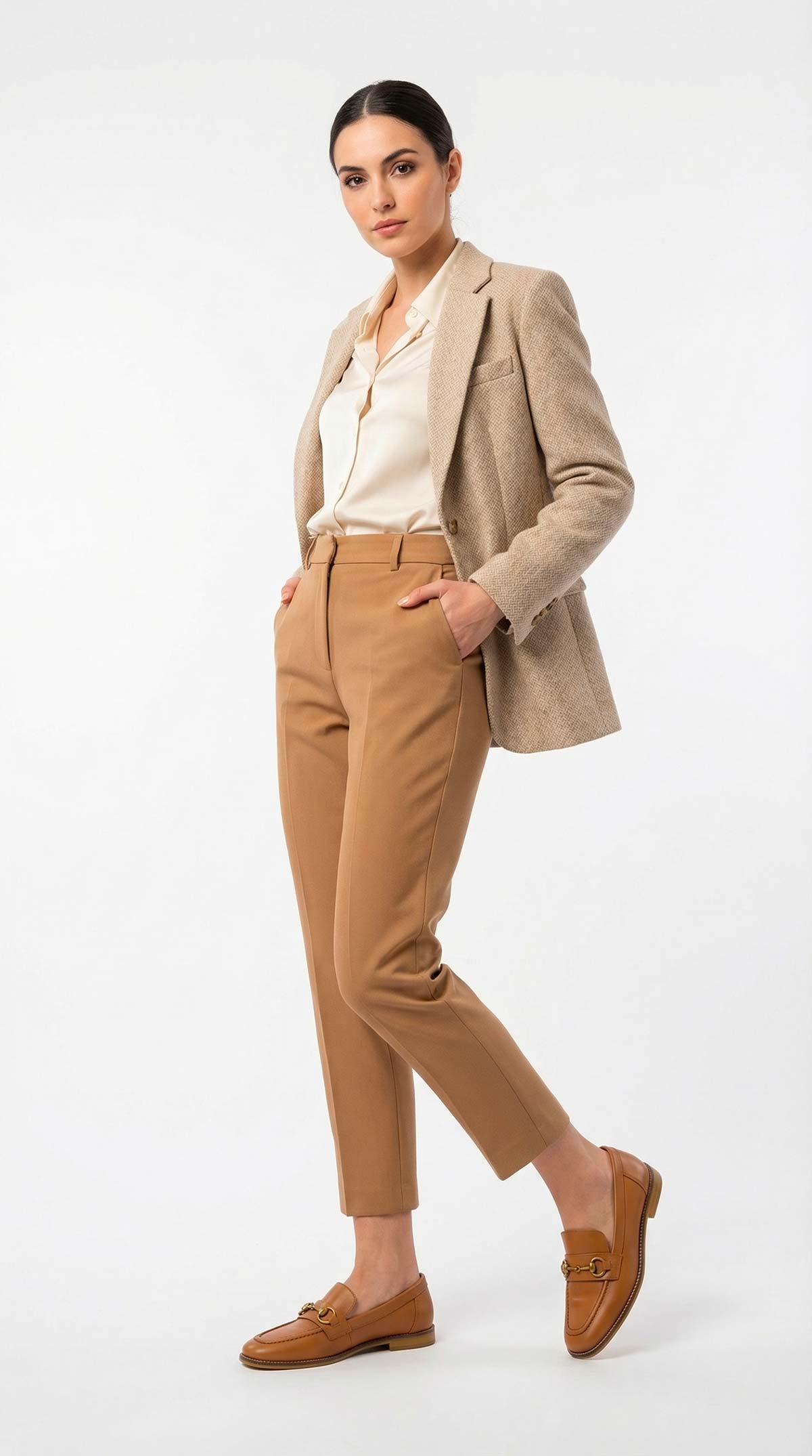 Calyra - Cognac