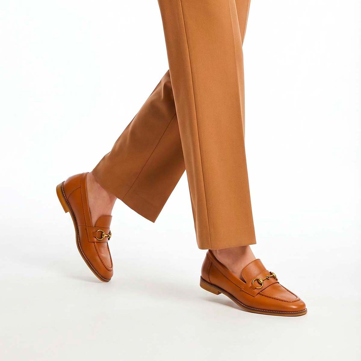 Calyra - Cognac