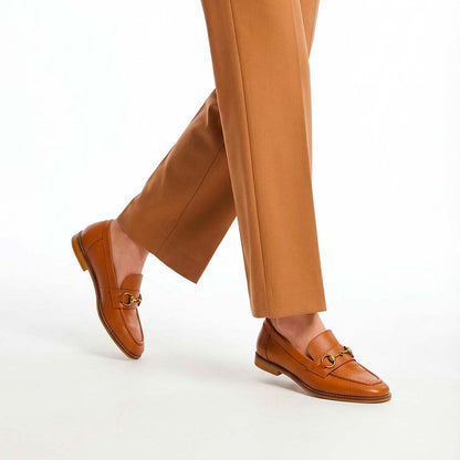 Calyra - Cognac