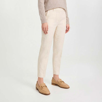 Calyra - Beige