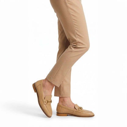 Calyra - Beige