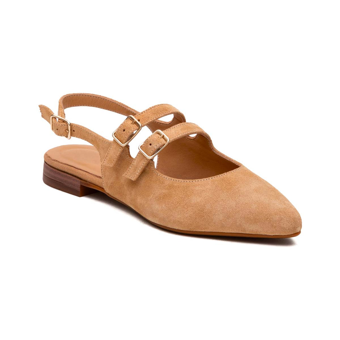 Maelia - Sable