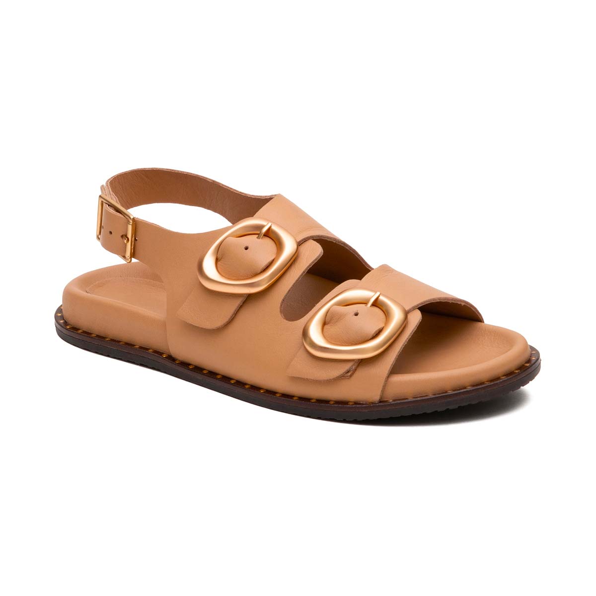 Cleyane - Cognac
