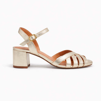 Lyaopa - Or