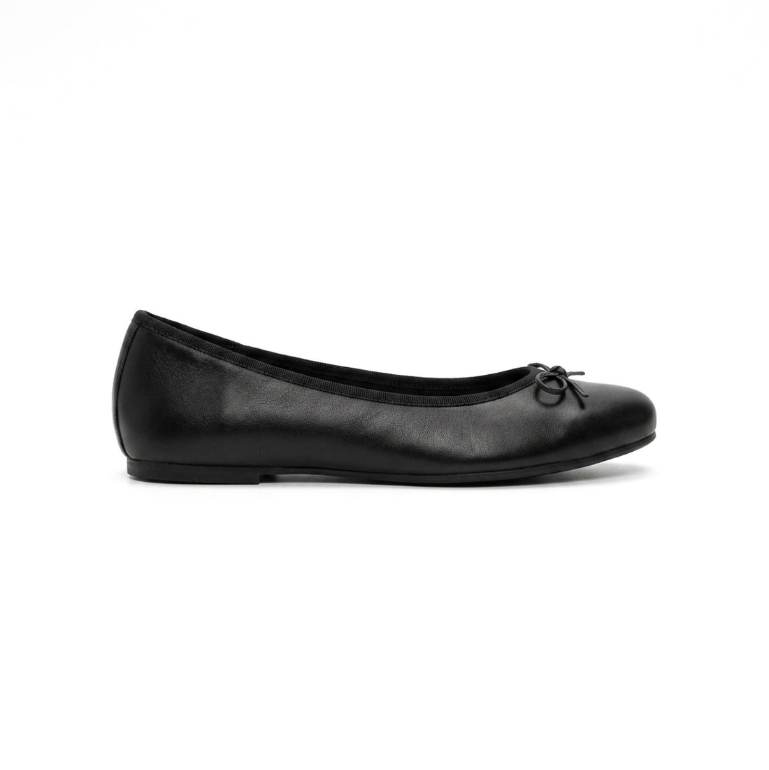 Margarethe- Noir